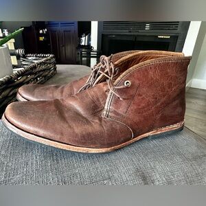 Timberland Wodehouse Boot